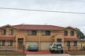 Property photo of 3/17-19 Douglas Road Quakers Hill NSW 2763