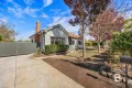 Property photo of 7 Poplar Street Wendouree VIC 3355