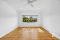 Property photo of 7 Poplar Street Wendouree VIC 3355