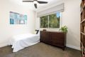 Property photo of 14/2 Leisure Close Macquarie Park NSW 2113