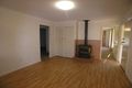 Property photo of 29 Rawle Avenue Orange NSW 2800