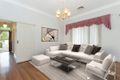 Property photo of 7 Cross Street Croydon NSW 2132