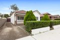 Property photo of 7 Cross Street Croydon NSW 2132