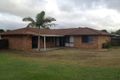 Property photo of 15 Marang Court Tanah Merah QLD 4128