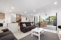 Property photo of 31/29 Tick Street Mount Gravatt East QLD 4122