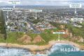 Property photo of 145 Galloway Road O'Sullivan Beach SA 5166