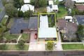 Property photo of 3/1A Tuff Street Swan Hill VIC 3585
