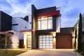 Property photo of 88 Marlborough Street Henley Beach SA 5022