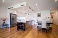 Property photo of 88 Marlborough Street Henley Beach SA 5022