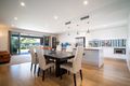 Property photo of 88 Marlborough Street Henley Beach SA 5022
