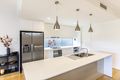 Property photo of 88 Marlborough Street Henley Beach SA 5022