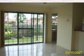 Property photo of 4/266 Muller Road Taigum QLD 4018