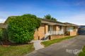 Property photo of 39 Greenwood Drive Bundoora VIC 3083
