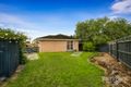 Property photo of 39 Greenwood Drive Bundoora VIC 3083