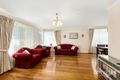 Property photo of 39 Greenwood Drive Bundoora VIC 3083