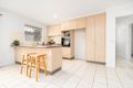 Property photo of 15 Llewellyn Loop Conder ACT 2906
