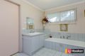 Property photo of 36 Ventnor Road Cowes VIC 3922