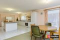 Property photo of 36 Ventnor Road Cowes VIC 3922