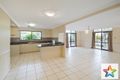 Property photo of 14 Cameron Close Smithfield QLD 4878