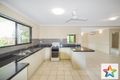 Property photo of 14 Cameron Close Smithfield QLD 4878