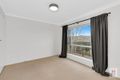 Property photo of 2/63 Gippsland Street Jindabyne NSW 2627