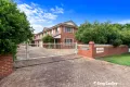 Property photo of 2/185 Fort Street Maryborough QLD 4650
