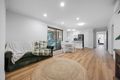 Property photo of 3 Glenvale Road Mount Clear VIC 3350