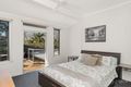 Property photo of 64 Fewings Street Toowong QLD 4066