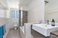 Property photo of 64 Fewings Street Toowong QLD 4066