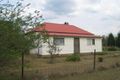 Property photo of 85 Wolgan Road Lidsdale NSW 2790