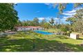 Property photo of 732 Mount Cotton Road Sheldon QLD 4157