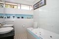 Property photo of 6 Erang Avenue Kirrawee NSW 2232