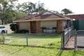 Property photo of 33 Dunisla Street Sanctuary Point NSW 2540