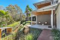 Property photo of 64 Fewings Street Toowong QLD 4066