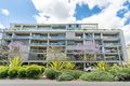 Property photo of 26/68 Sir John Young Crescent Woolloomooloo NSW 2011