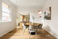 Property photo of 13 Murphy Street Preston VIC 3072
