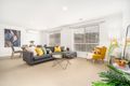 Property photo of 15 Llewellyn Loop Conder ACT 2906