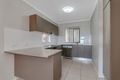 Property photo of 215/331-337 Lake Street Cairns North QLD 4870