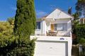 Property photo of 71 Kangaroo Street Manly NSW 2095