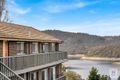 Property photo of 2/63 Gippsland Street Jindabyne NSW 2627