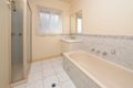 Property photo of 2/65 Splatt Street Swan Hill VIC 3585