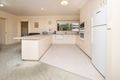 Property photo of 2/65 Splatt Street Swan Hill VIC 3585
