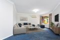 Property photo of 76 Flinders Crescent Forest Lake QLD 4078