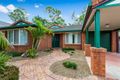 Property photo of 76 Flinders Crescent Forest Lake QLD 4078
