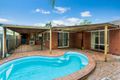Property photo of 76 Flinders Crescent Forest Lake QLD 4078