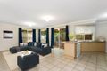 Property photo of 76 Flinders Crescent Forest Lake QLD 4078