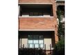 Property photo of 1/205-207 Flemington Road North Melbourne VIC 3051