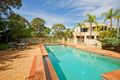 Property photo of 37 Franklin Road Wanneroo WA 6065