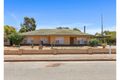 Property photo of 5 New Street Robertstown SA 5381