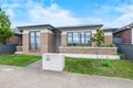 Property photo of 304 Cuthberts Road Lucas VIC 3350